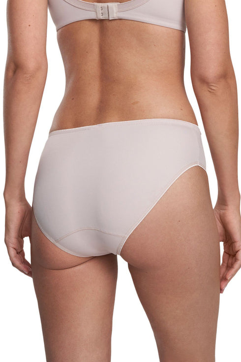 Susa Catania Brief